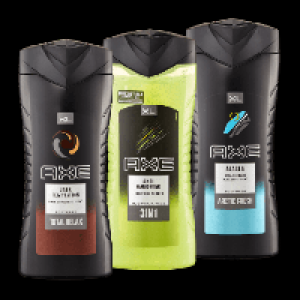 Axe Bodywash 1.99&nbsp;&euro;