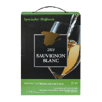 Aldi Nord  Sauvignon Blanc