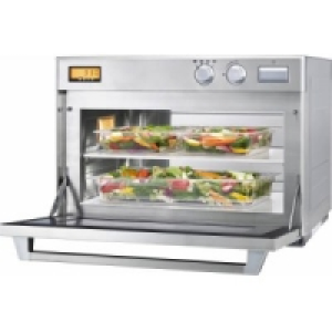 Profi-Mikrowelle NE-1840 1,899.99&nbsp;&euro;