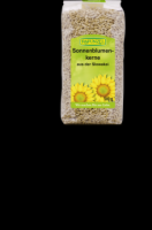 Sonnenblumenkerne 2.27 €