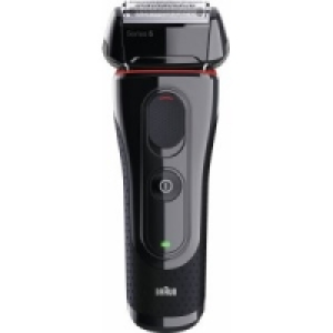 Rasierer Braun Series 5 5030