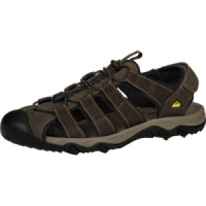 McKINLEY Herren TrekkingsandalenKorfu 66.99 €