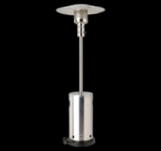 LANDMANN Gasheizstrahler 12016ST 119.00 €
