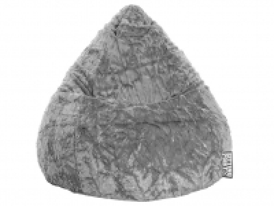Lidl  SITTING POINT BeanBag FLUFFY XL