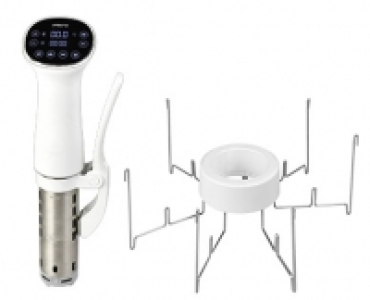 AMBIANO® Sous Vide Stick 49.99 €