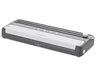AMBIANO® Folienschweißgerät 24.99 €