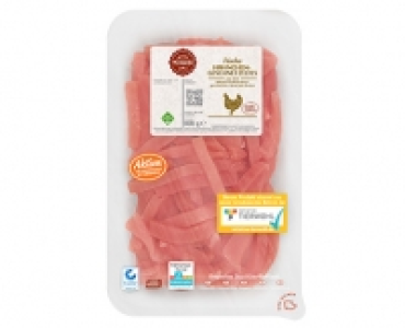 MEINE METZGEREI Hähnchen-Geschnetzeltes 4.99 €