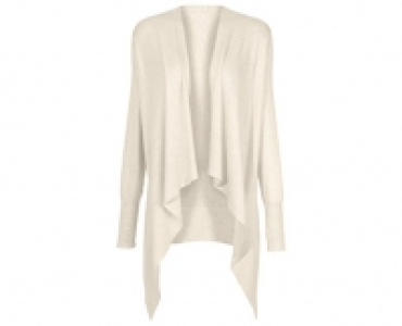 blue motion Feinstrickjacke 9.99 €