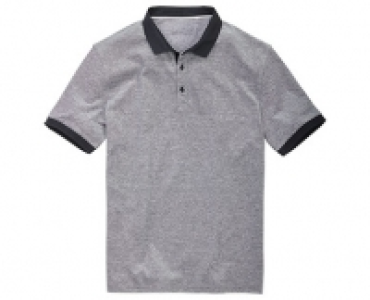 watson´s Poloshirt 6.99 €