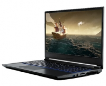 Aldi Süd  Core Gaming Notebook MEDION® ERAZER® P15805