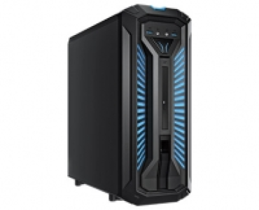 Aldi Süd  High-End-Gaming PC-System MEDION® ERAZER® X67128