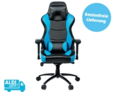 Gaming Stuhl MEDION® ERAZER® X89018¹