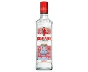 BEEFEATER® London Dry Gin