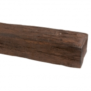Dekobalken 29.95 €