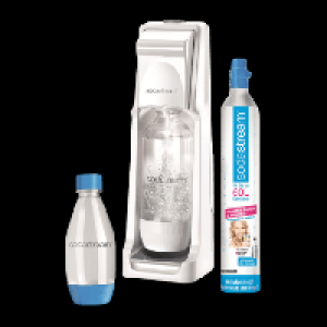 Aldi Nord  sodastream Cool
