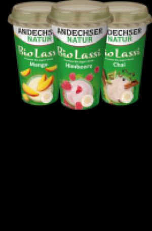 Lassis 1.07 €