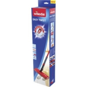 Bodenwischer Easy Twist