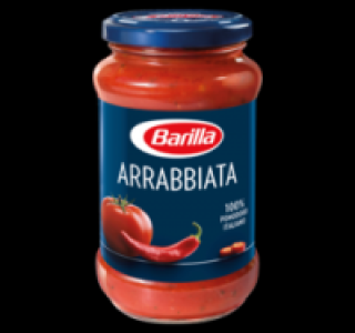 BARILLA Pastasoße 1.49 €