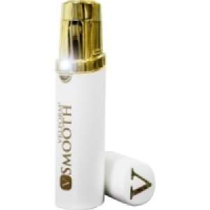 Gesichtsrasierer V Smooth