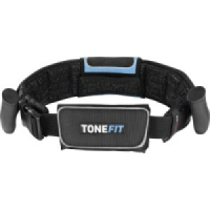 Metro  ToneFit Fitnessgürtel