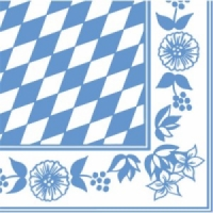 Duni Zelltuch-Servietten 9.99 €