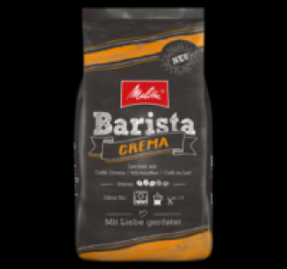 MELITTA Barista 6.99 €