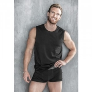 Retroshorts 3er 6.99 €