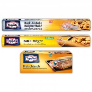 Toppits 1.79 €