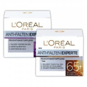 Anti-Falten Experte 3.79 €