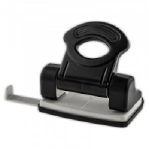 Locher 1.99&nbsp;&euro;