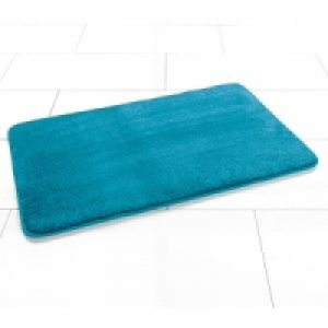 Badematte Superflausch 6.99 €