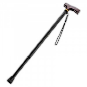Gehstock 4.99 €