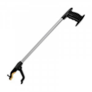 Greifhilfe 4.99 €