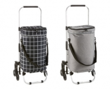 Einkaufstrolley 29.99 €