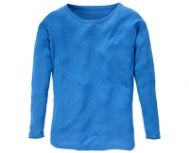 blue motion Pullover 9.99 €