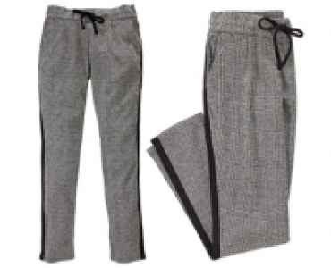 blue motion Fashion-Hose 9.99 €
