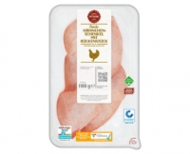 MEINE METZGEREI H&auml;hnchen-Schenkel 2.19&nbsp;&euro;