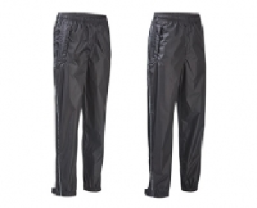 crane®Regenhose 9.99 €