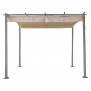 Sunfun Ersatzdach Jakarta XXL 89.00 €