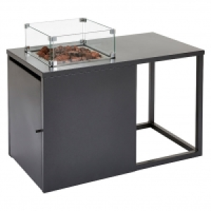 MWH Feuerstelle Palermo 349.00 €