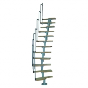 Minka Raumspartreppe Twister 355.00 €