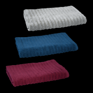 Duschtuch 4.99 €
