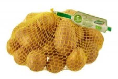 Kartoffeln 2.29 €