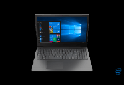 LENOVO V130 399.00 €