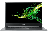 Saturn Acer ACER Swift 1 (SF114-32-P9PM)