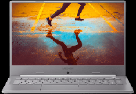 MEDION AKOYA® S6445 (MD61460)