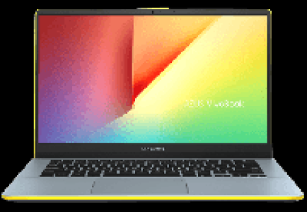 Saturn Asus ASUS VivoBook S430UA-EB952T