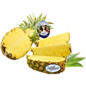 Metro  Ananas Extra Sweet