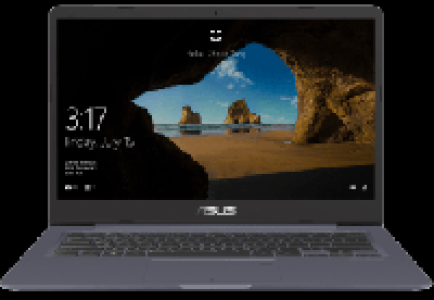 ASUS VivoBook S406UA-BM865T