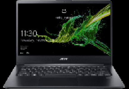 ACER Swift 1 (SF114-32-P6W9)
